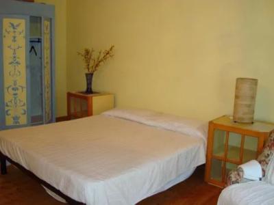 Camere L'Eremo - 3