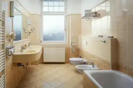 Spa Imperial - 70