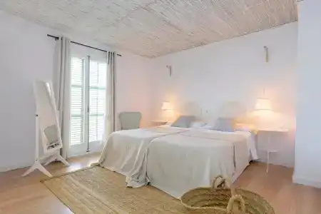 Can Beia Hostal Boutique - 15