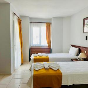 Villa Anfora - 25