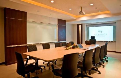 Sareeraya Villas & Suites - Sha Extra Plus - 23