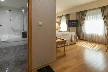 Zorlu Grand Trabzon - 80