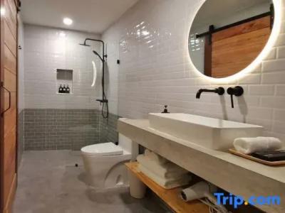 Tr Residence - 72