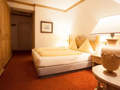 Centro Stadt Gütersloh - 3