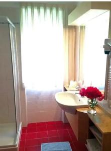 Albergo Garni - 28