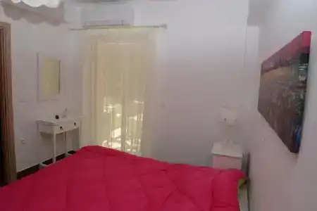Dio Guesthouses - 79
