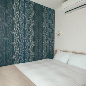 Kuretake Inn Nankai Sakai-Ekimae - 33
