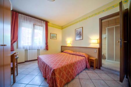 Piave - 5
