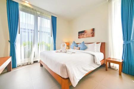 The Spirit Hua Hin - 213