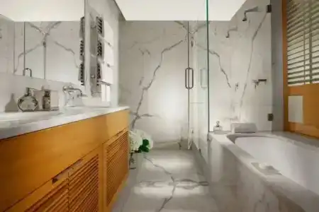 Bio Raphael - Relais & Châteaux - 7