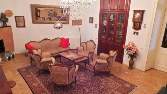 Ia`s Homestay - 1