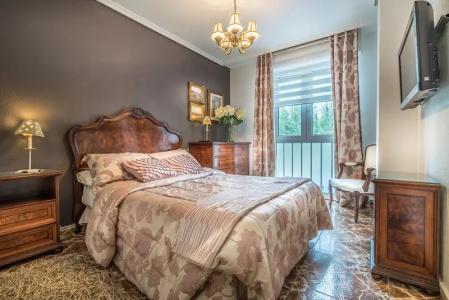 Boutique Las Brisas - 16
