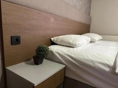 Niconya Port Suite&Hotel - 56
