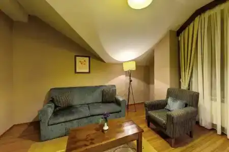 Regnum Bansko Ski & Spa - 78