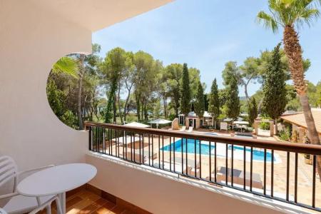 Suite S'Argamassa Palace - 76