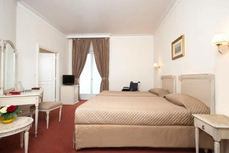 Grand Hôtel Moderne - 65