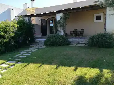 Masseria L'Antico Frantoio - 17