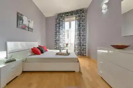 Il Dolce Stil Novo - 23