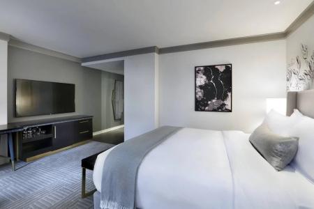The Gwen, a Luxury Collection, Michigan Avenue Chicago - 51