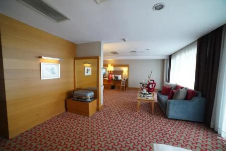 Divan Bursa - 36
