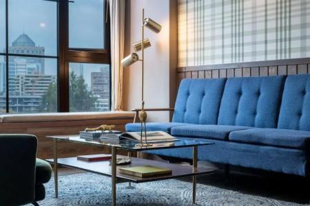 Boutique Bidasoa - 92