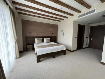 Pinhan - 28
