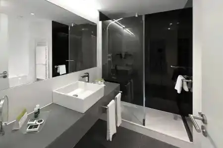 Eurostars Central - 12
