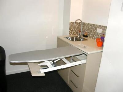 North Boutique Stays Accommodation - 30