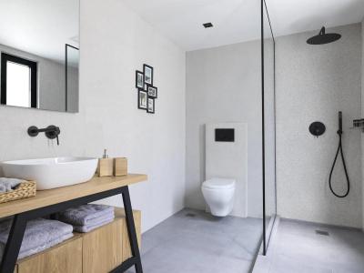 Kolonaki 8 - Design Suites & Lofts - 8