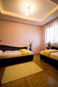 Vila Barović and Spa - 56