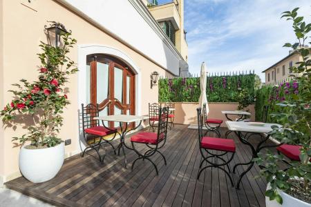 River Chateau - 39