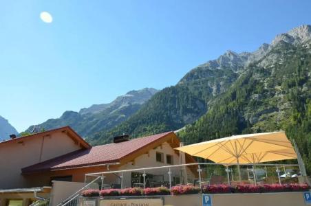Gasthaus-Pension Reiterklause - 51