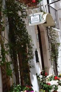 Santo Stefano - 10