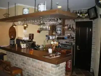 Conviva - 16