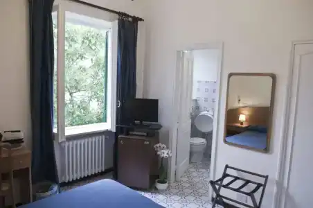 Villa Sarah - 2