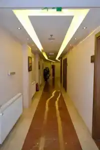 Engin Otel Izmir - 14