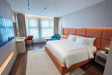Vias Vung Tau - 90