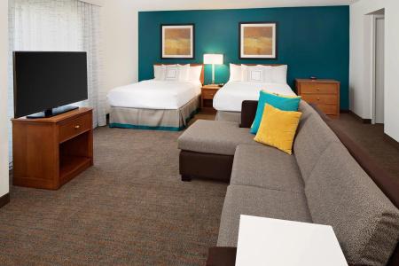 Residence Inn Hershey - 25