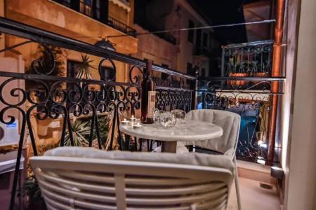 Consolato Boutique - 159