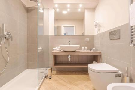 Horizon - Wellness & Spa Resort - 10