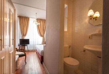Schimmelpenninck Huys - 8