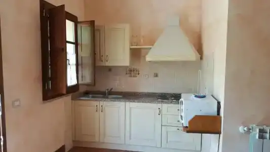 Residence Il Monastero - 146