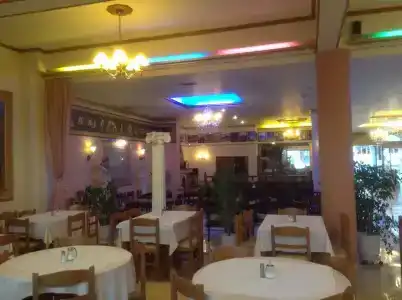 Kosta Famissi - 17