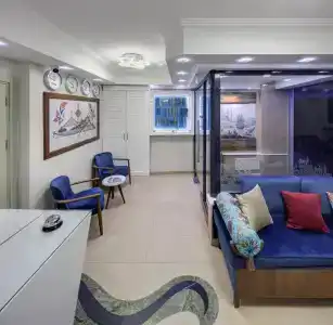 Obahan - 1