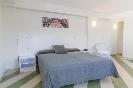 Apartamentos Sunway Amapola - 44