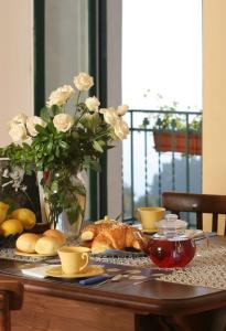 Palazzo Verone - 21