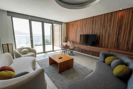 Palmalife Bodrum Resort & Spa by Root - 182