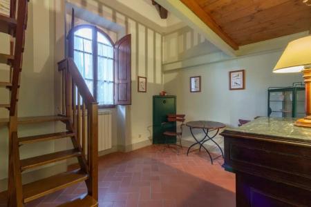 Agriturismo I Bonsi - 121