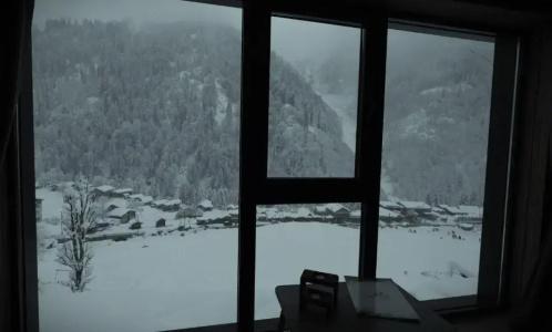 Ayder Villa de Pelit - 86