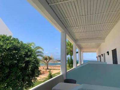 Roca Bella - 52